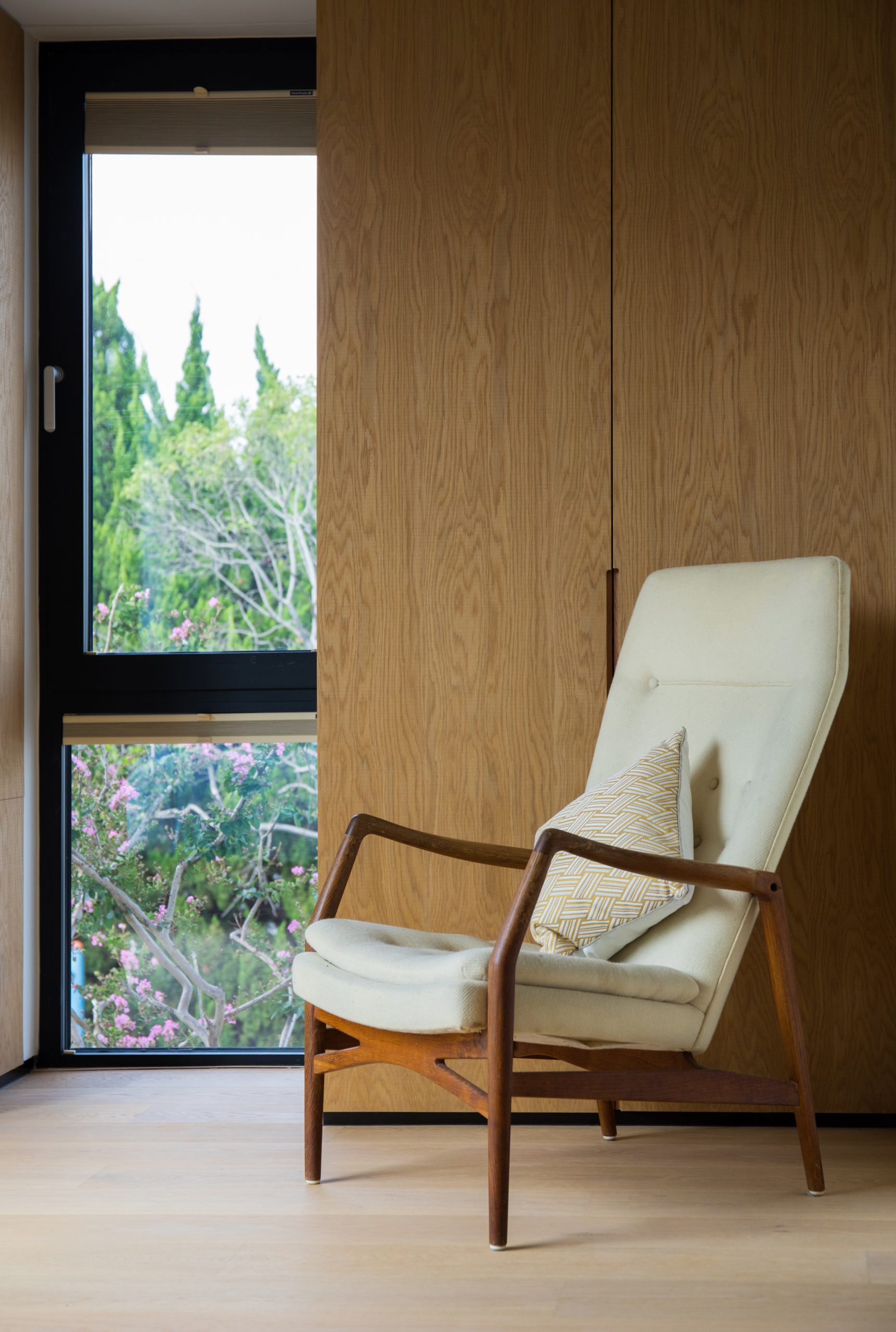 30 2F女儿房小景