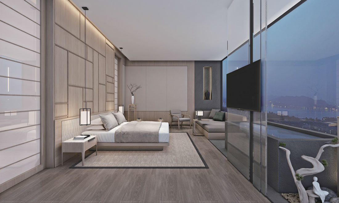 023